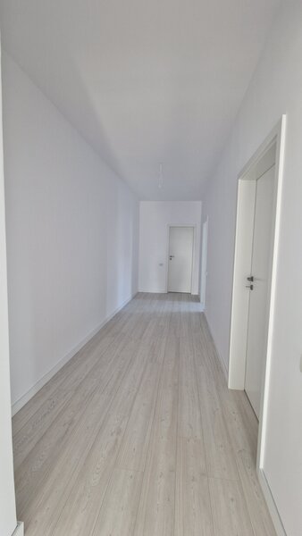 Timpuri Noi - Nerva Traian - Tineretului - Vitan Dezvoltator 0% comision