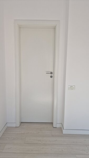 Timpuri Noi - Nerva Traian - Tineretului - Vitan Dezvoltator 0% comision