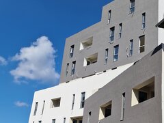 Timpuri Noi - Nerva Traian - Tineretului - Vitan Dezvoltator 0% comision