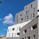 Timpuri Noi - Nerva Traian - Tineretului - Vitan Dezvoltator 0% comision